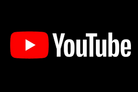 Youtube link logo